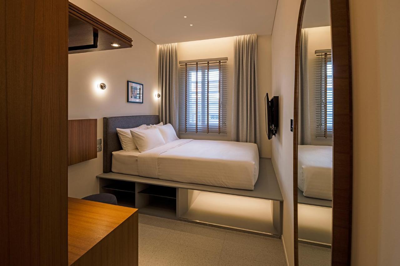 Deluxe Room,1144013185:JPEG
