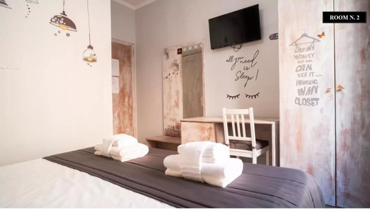 Double Room with Private Bathroom,1149263908:JPEG
