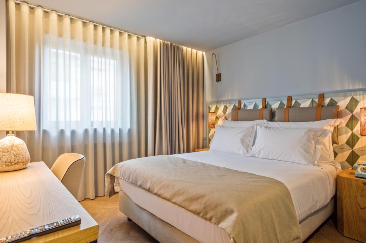 Double Room Club