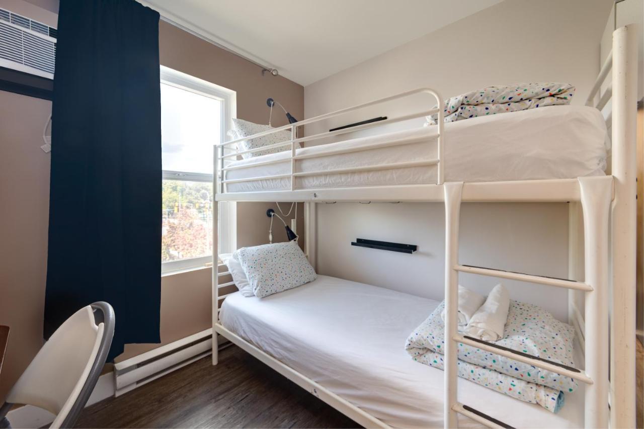 Budget Twin Room,1038854974:JPEG