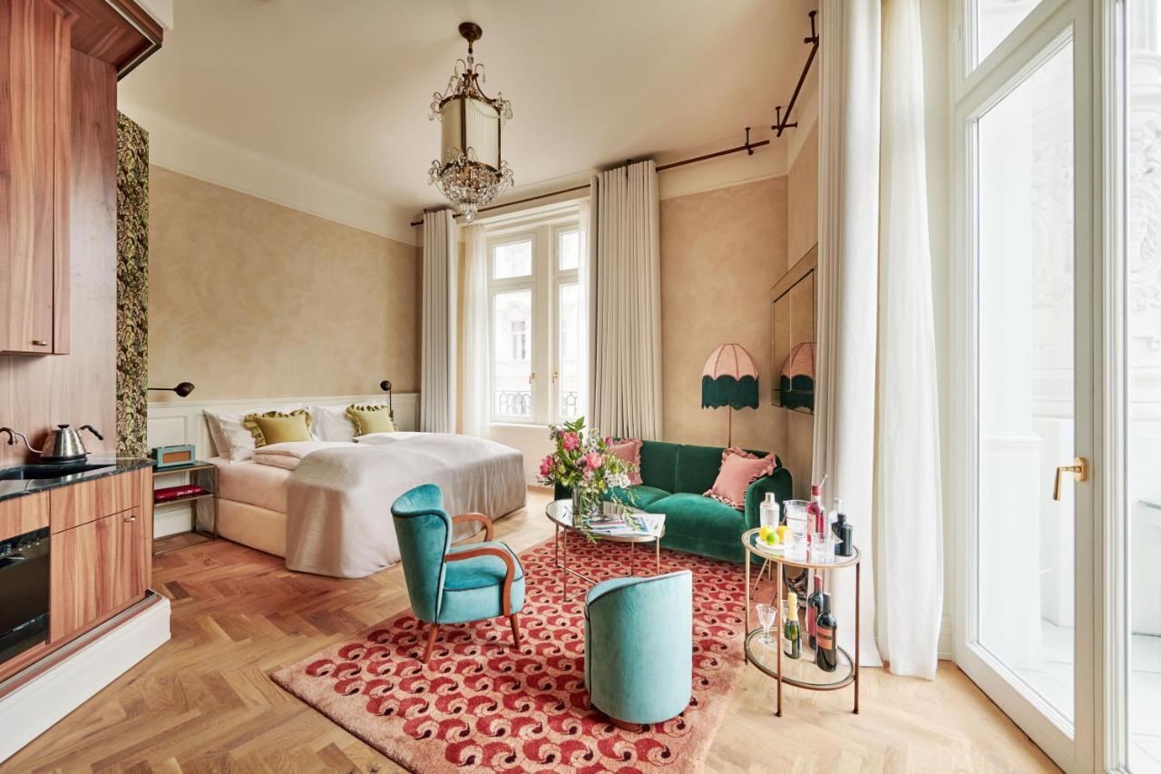 Junior Suite,1149609760:JPEG