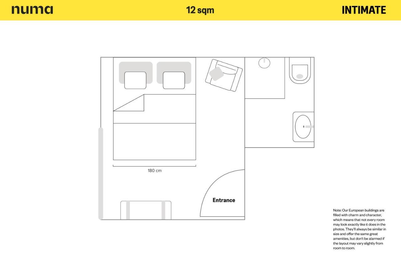 Small Room,1180537876:JPEG