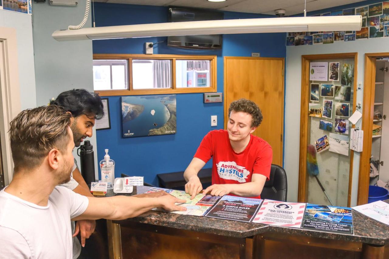 Double Room with Ensuite,1152194292:JPEG