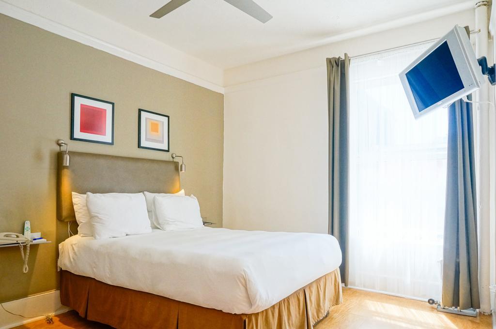 Standard Queen Room,704000017:JPEG