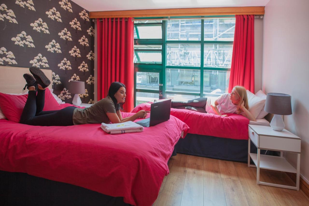 Twin Room en suite,1604767891:JPEG