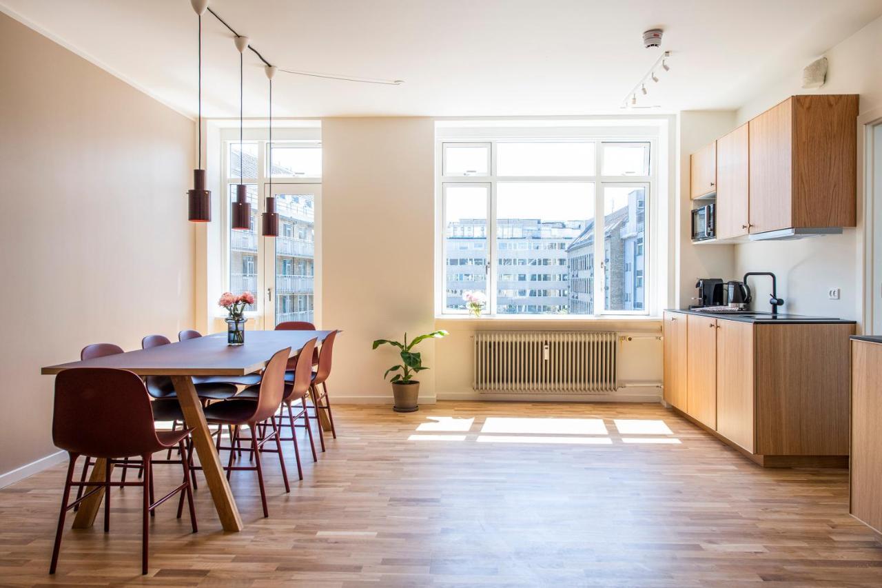 3 Bedroom Apartment,1158537654:JPEG