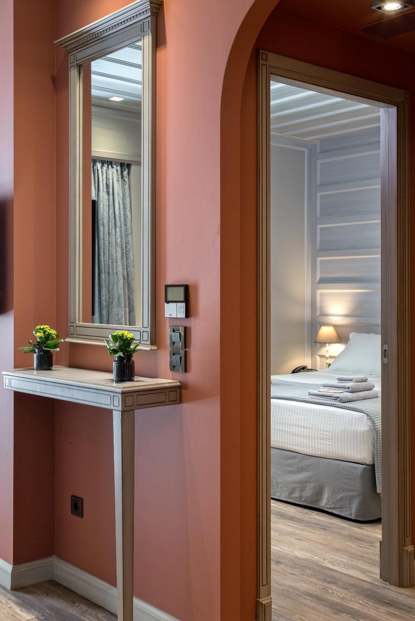 Two-Bedroom Apartment,862676906:JPEG