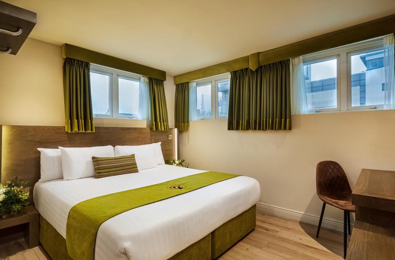 Cosy Double Room,1167896311:JPEG