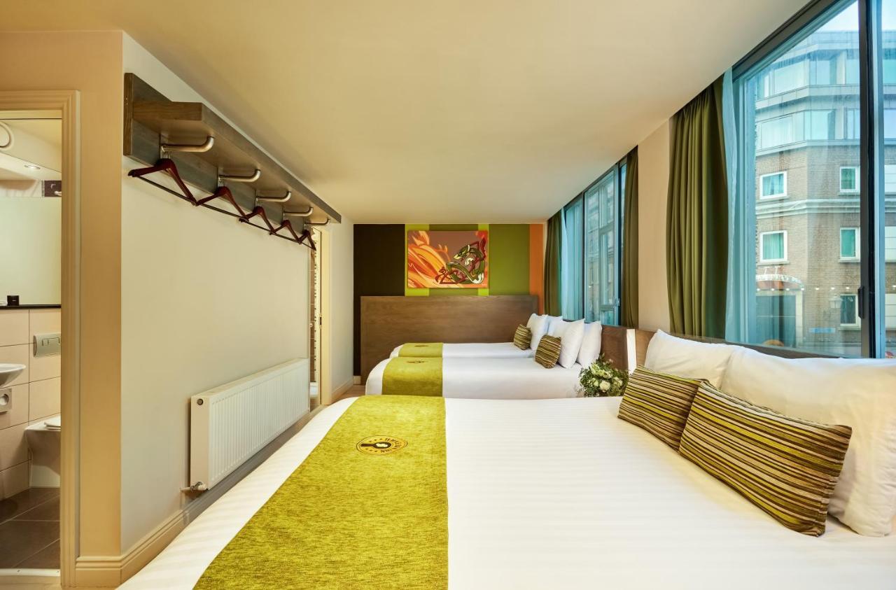 Quadruple Room,1167895219:JPEG