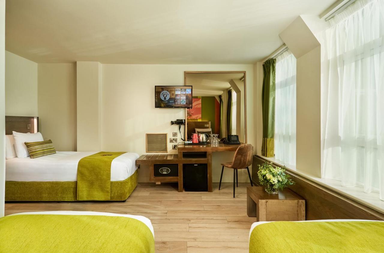 Triple Room,1167896326:JPEG