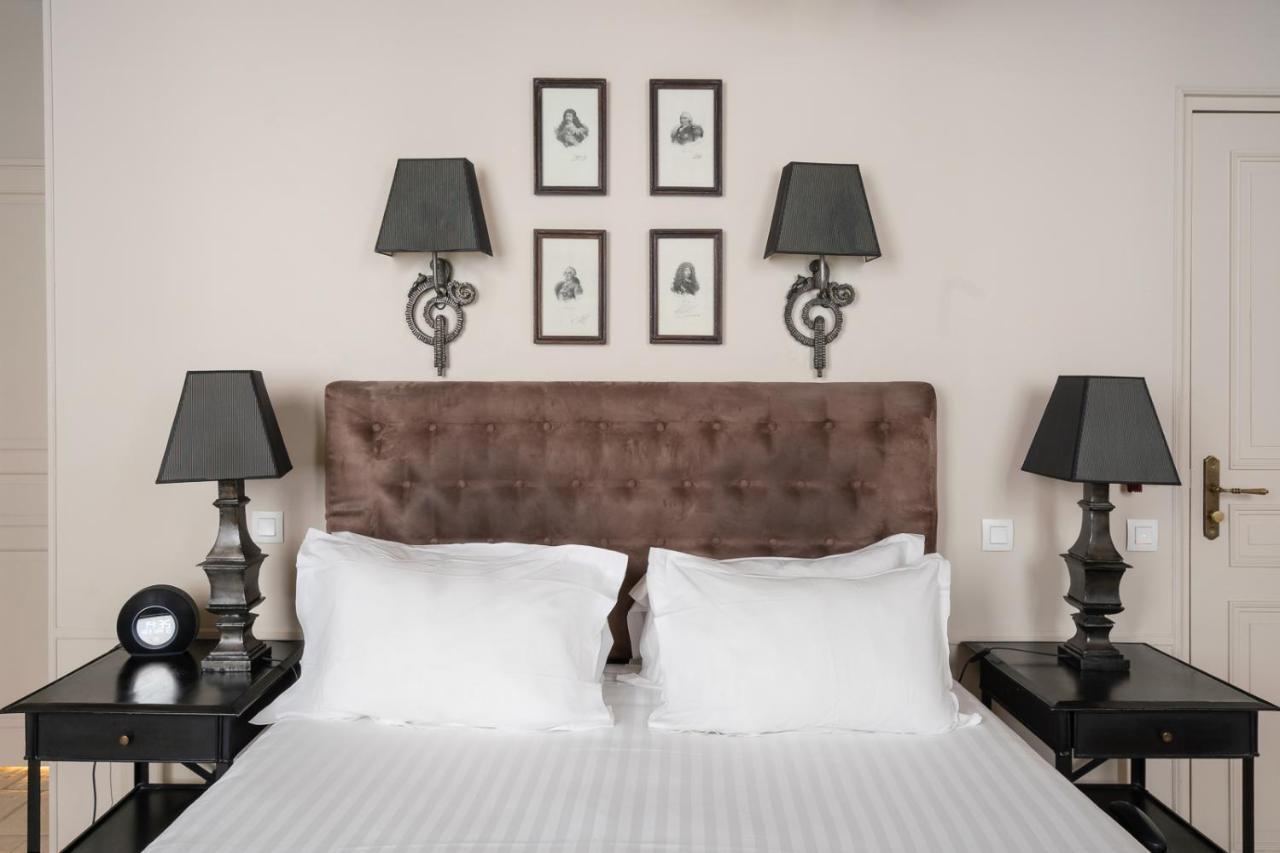 Quadruple Room,1168266985:JPEG
