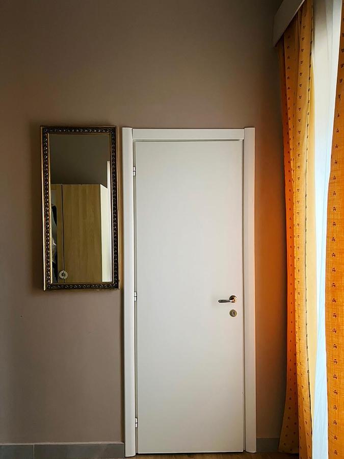 Economy Double Room (1 Adult)