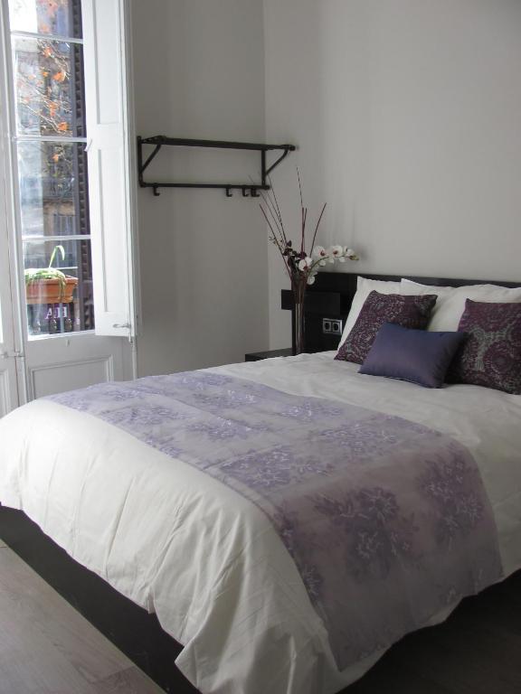 Superior Double Room,66229330:JPEG