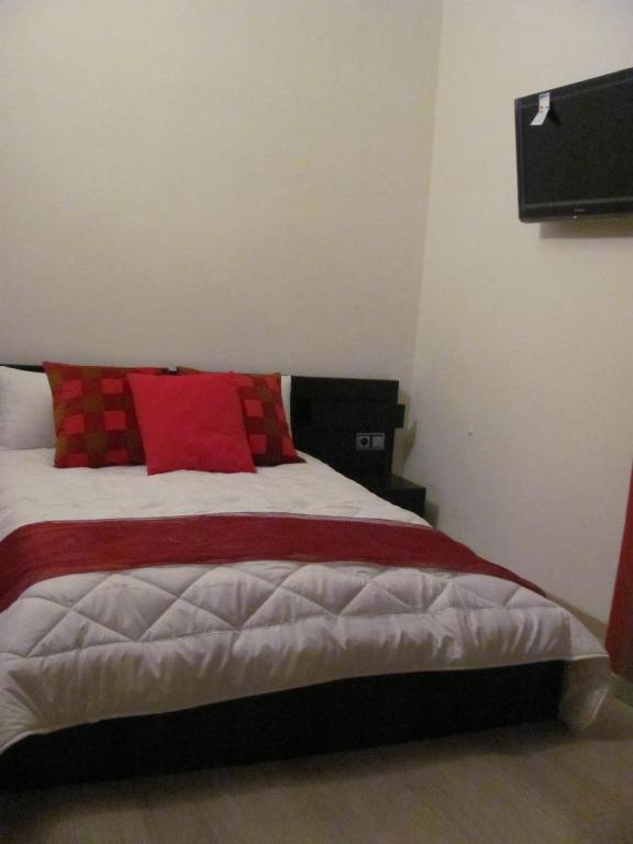 Double Room,253069801:JPEG