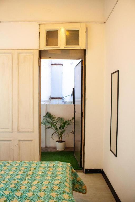 Deluxe Double or Twin Room Balcony,1175665756:JPEG