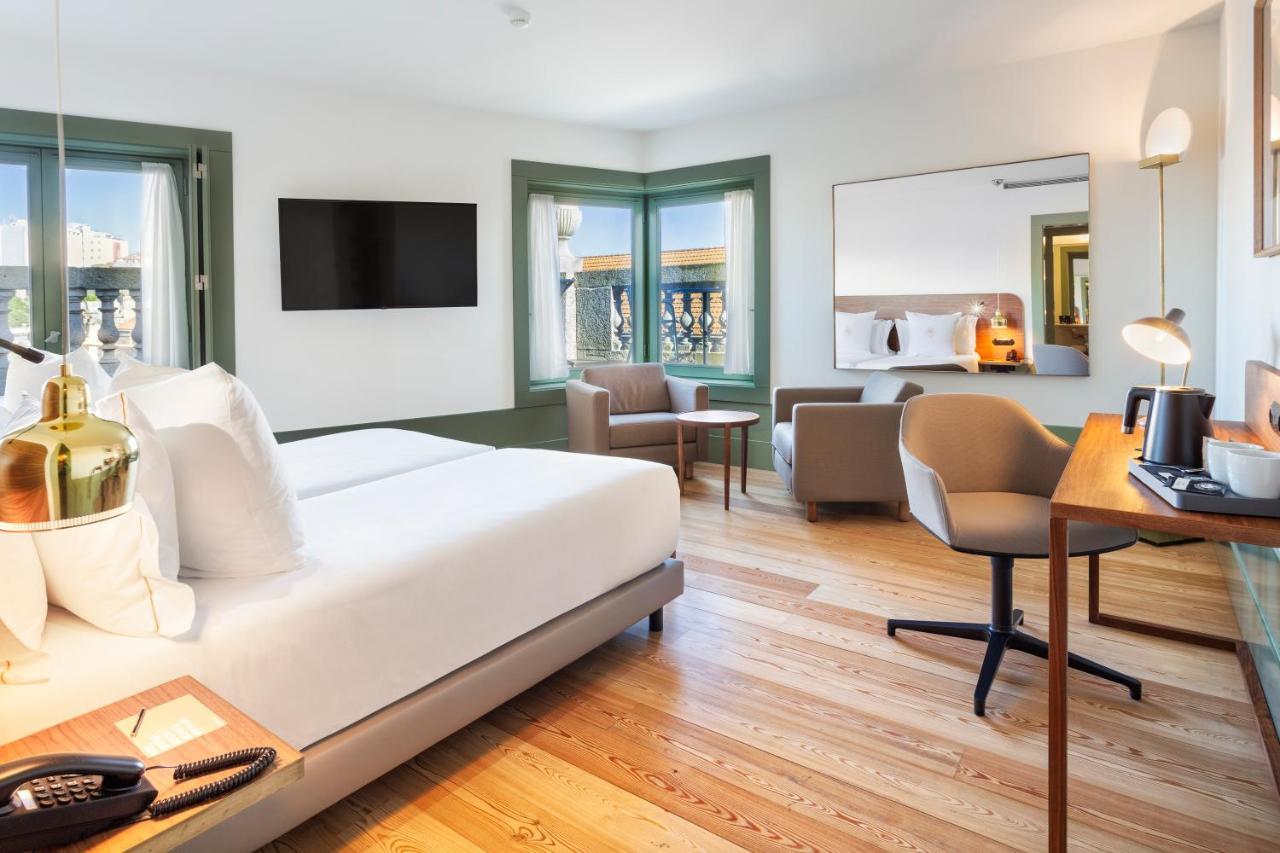 Double or Twin Room Terrace,1178389171:JPEG