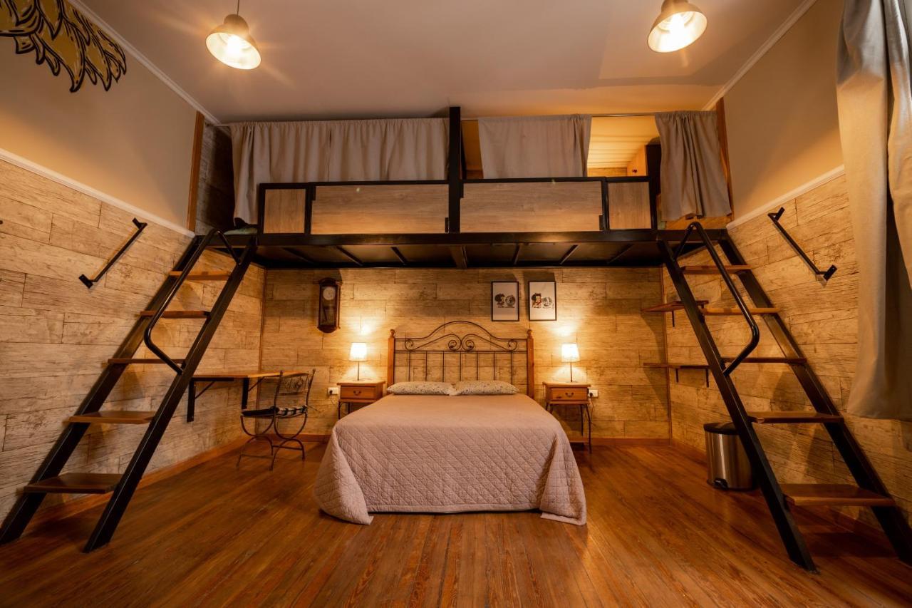 Quadruple Room with Private Bathroom,1178432872:JPEG