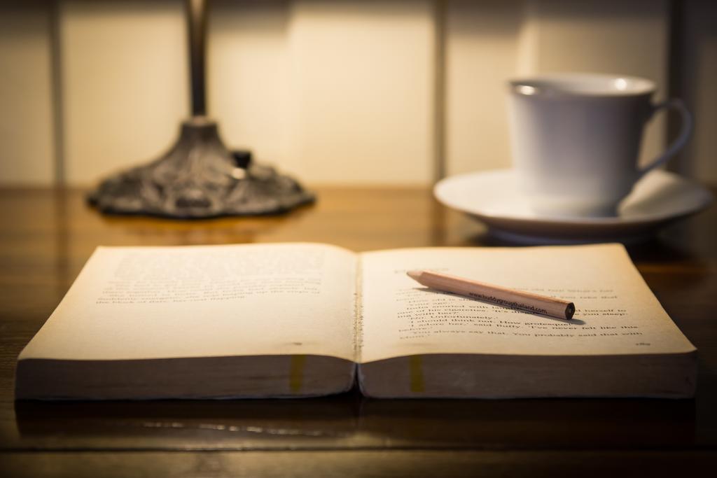 Superior King Room,117704743:JPEG