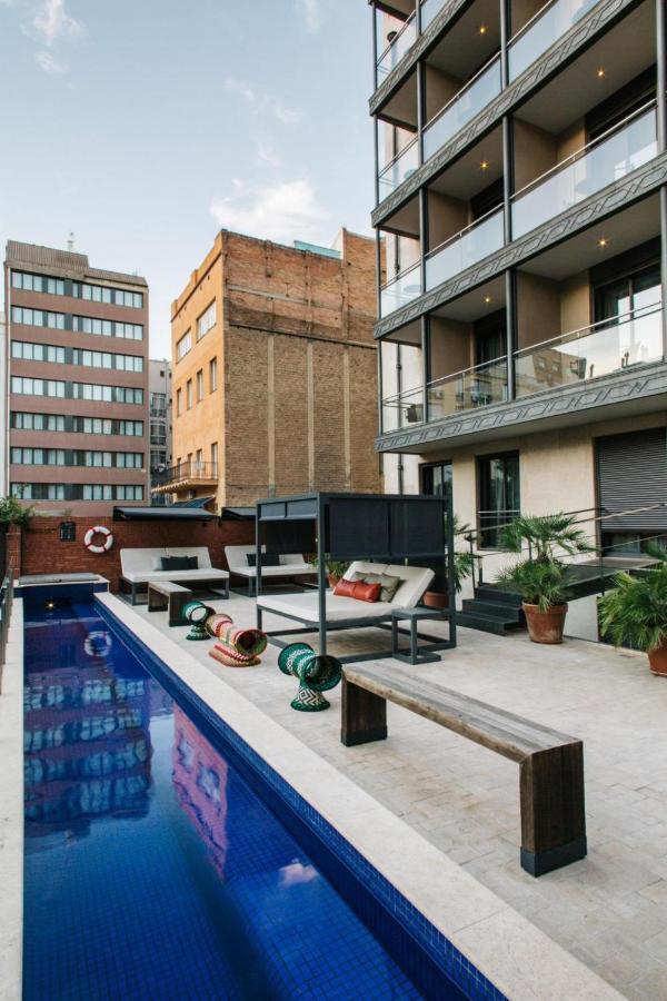 Family Room Terrace,1436569690:JPEG