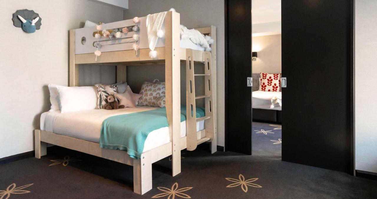 Premium Family Suite,1270924024:JPEG
