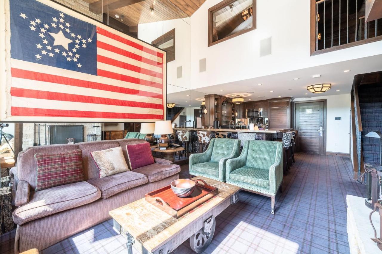 Three-Bedroom Apartment,1179685924:JPEG
