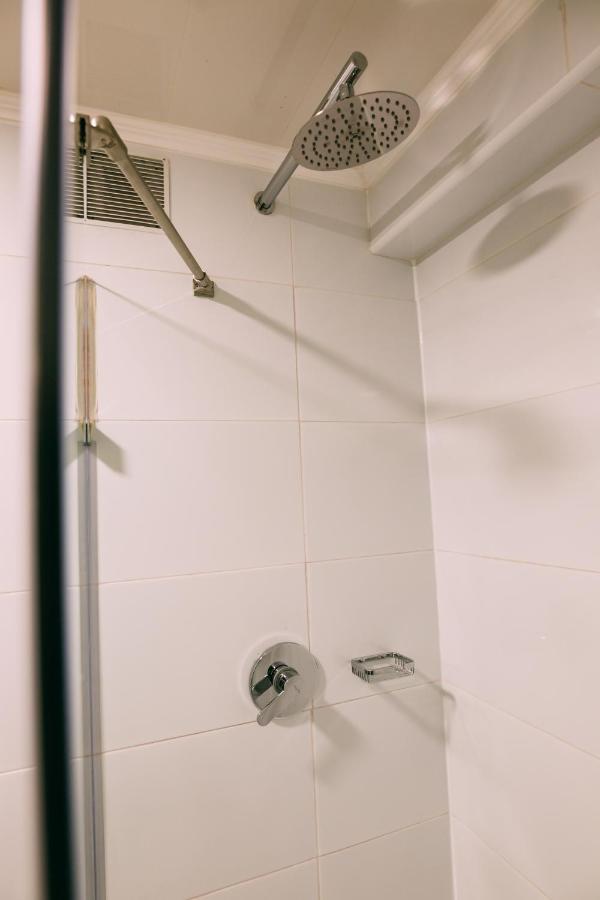 Twin Room,1354830563:JPEG