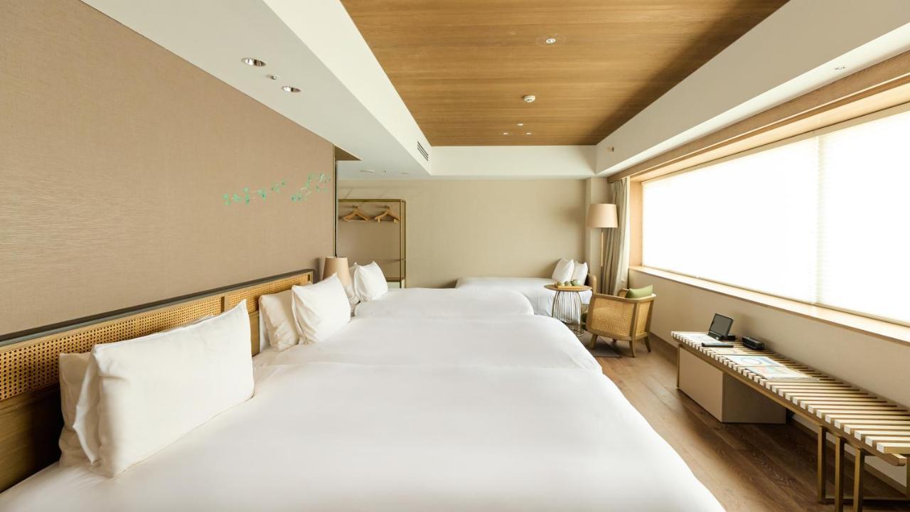 Deluxe Grand Twin Room,1616459281:JPEG