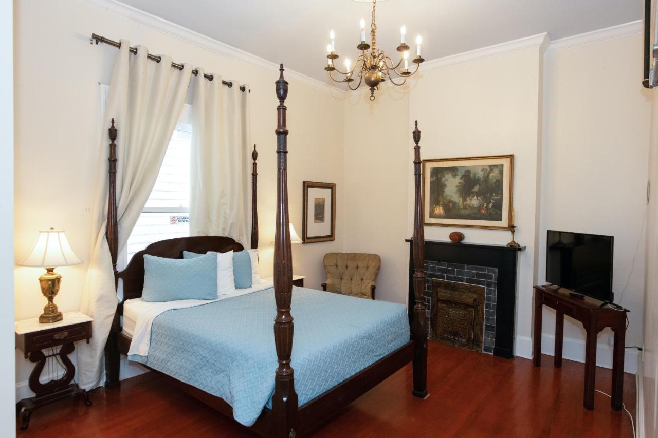 Superior Queen Room,1590477180:JPEG