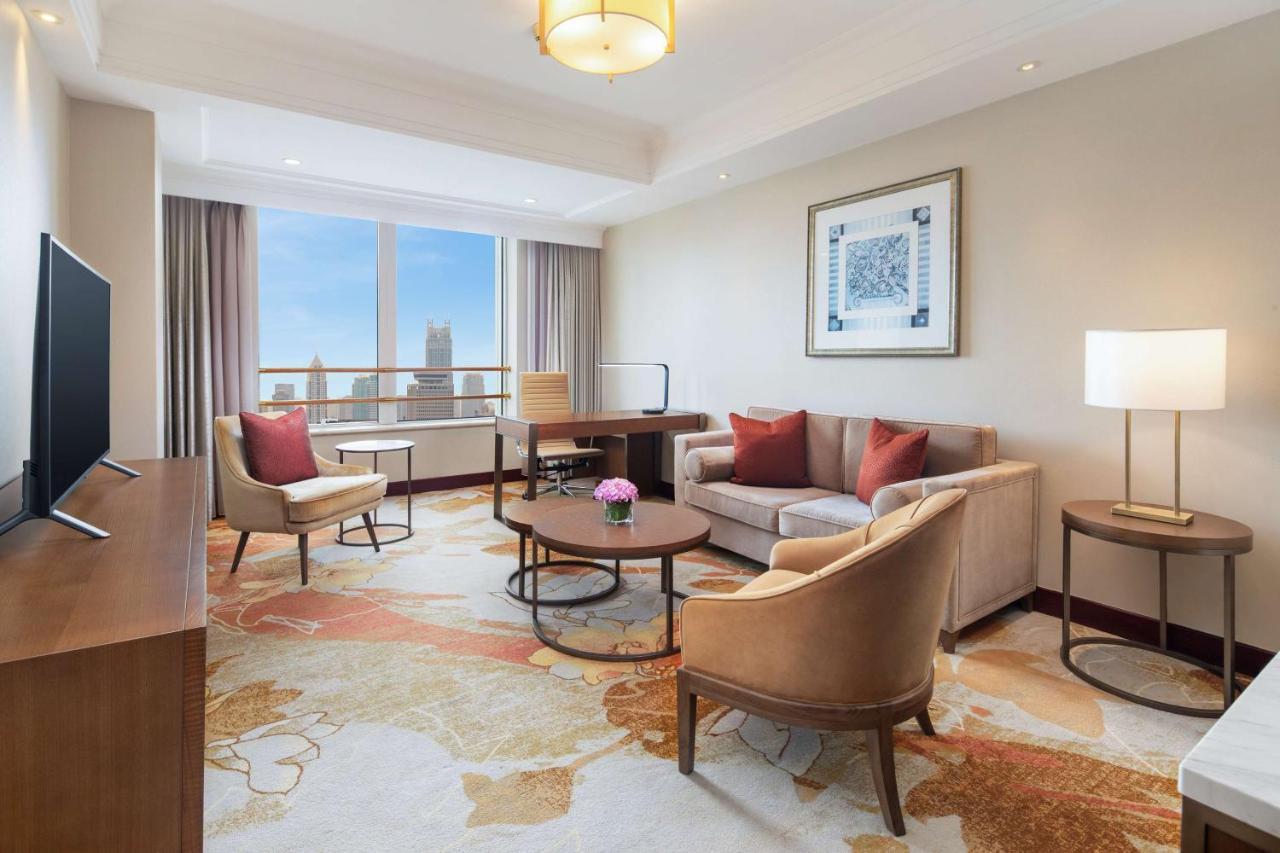 Business Class Deluxe Suite,1277595463:JPEG