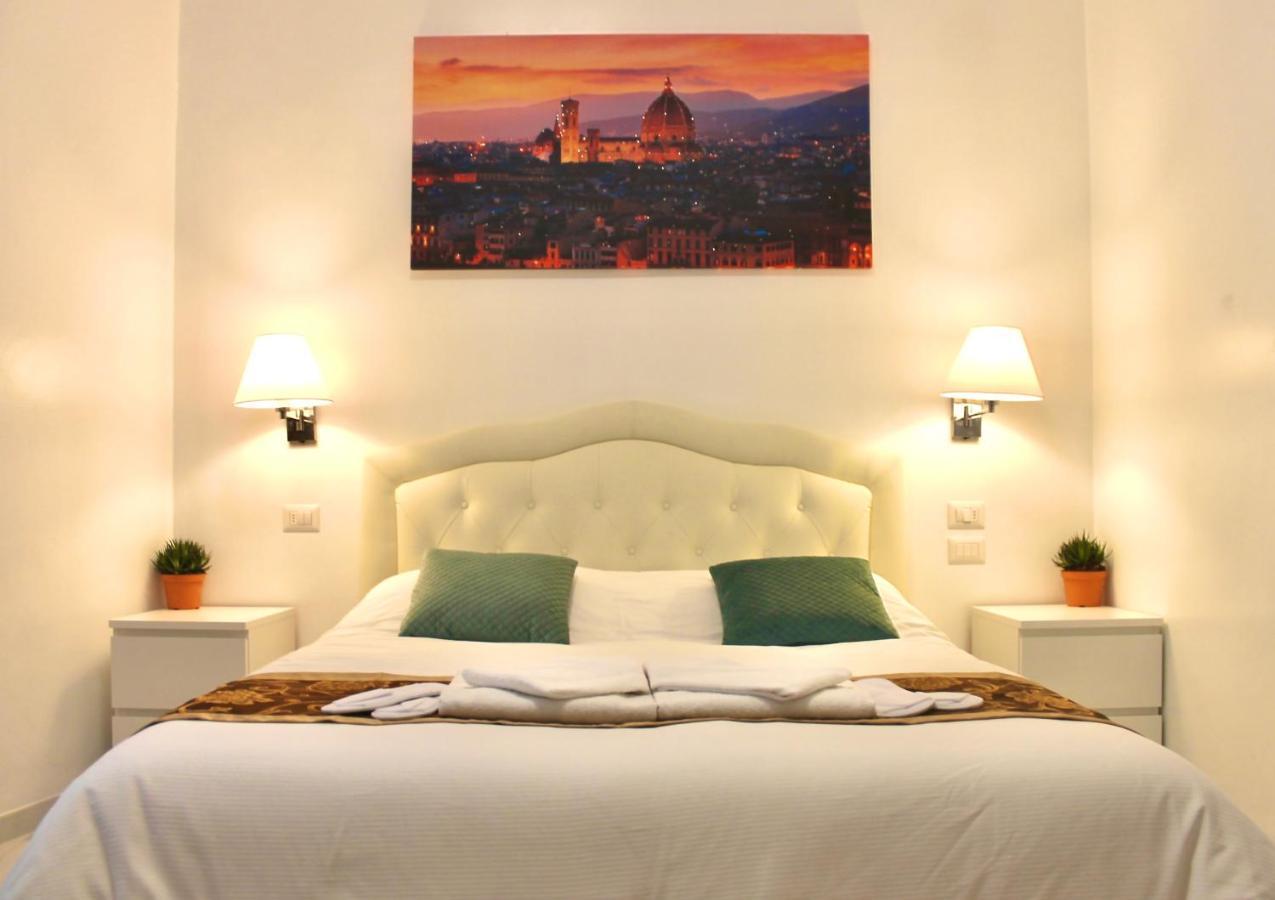 Deluxe Room,1189120198:JPEG