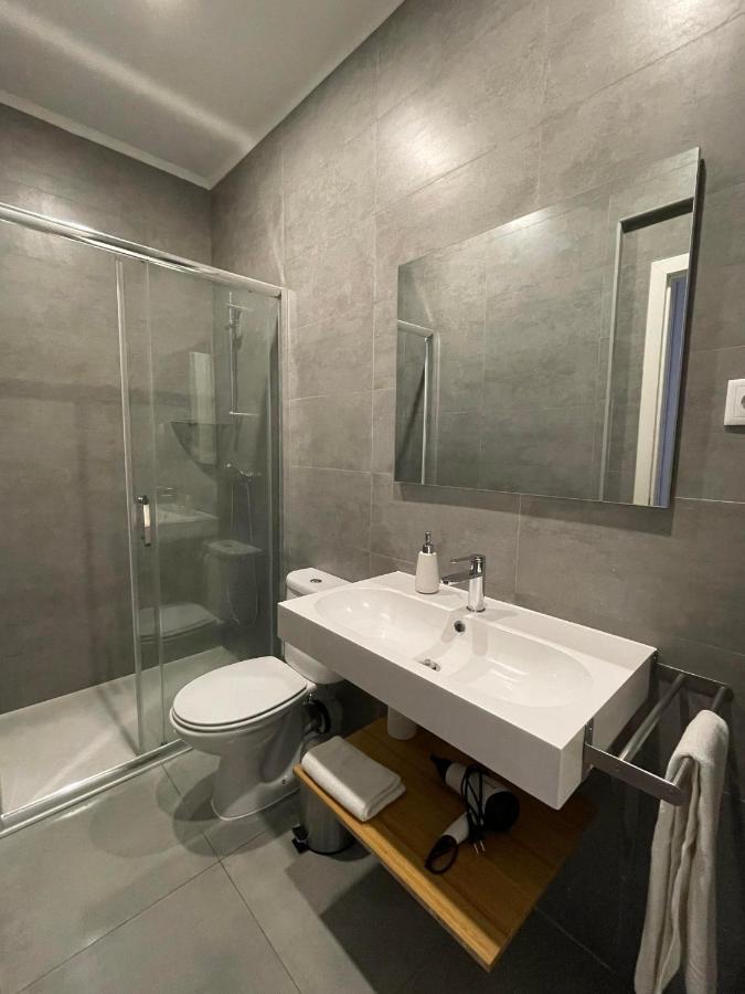 Double or Twin Room Private External Bathroom,1633014244:JPEG
