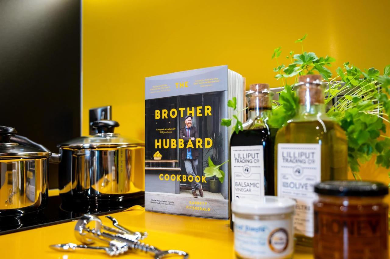 One-Bedroom Apartment,1380120023:JPEG