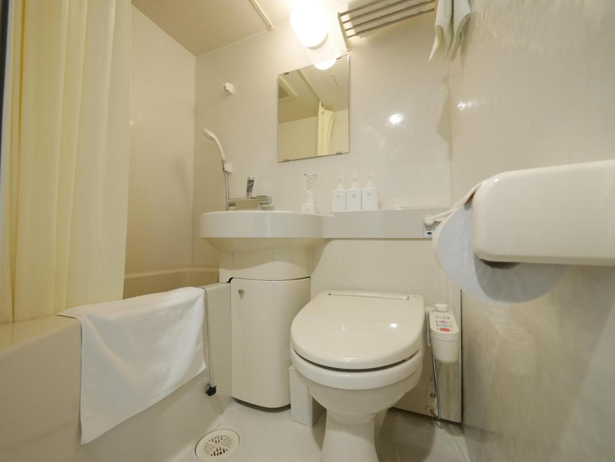 Single Room - No Daily Cleaning, Online Pre-registration required