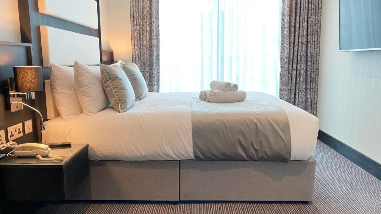 Double Room,1195596847:JPEG