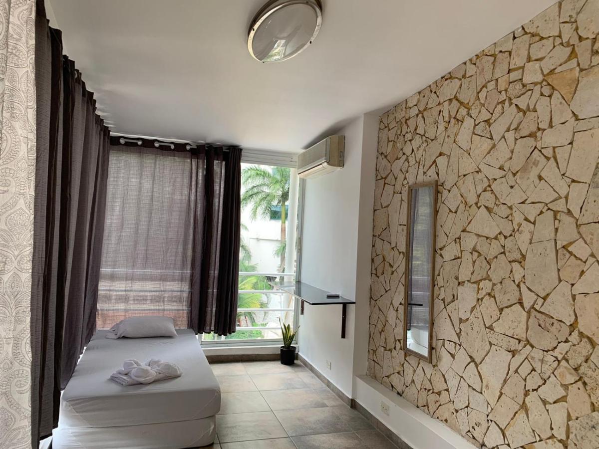 Double Room with Shared Bathroom,1192632781:JPEG
