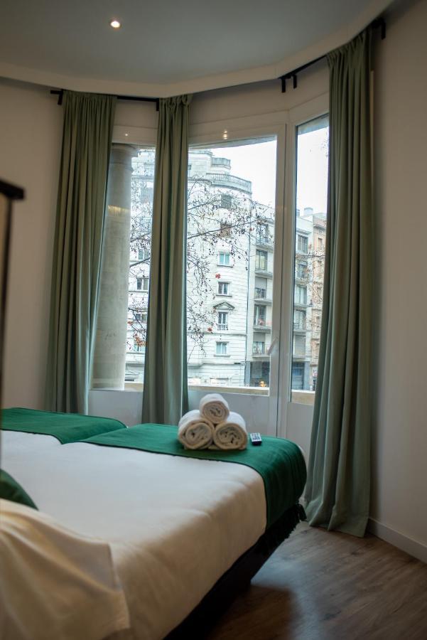 Suite Balcony,1199311777:JPEG
