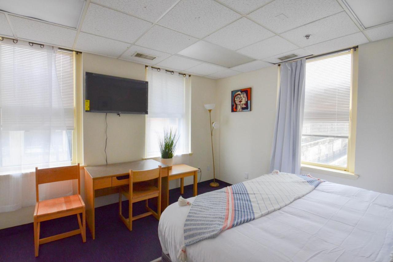 Double Room,1202321068:JPEG