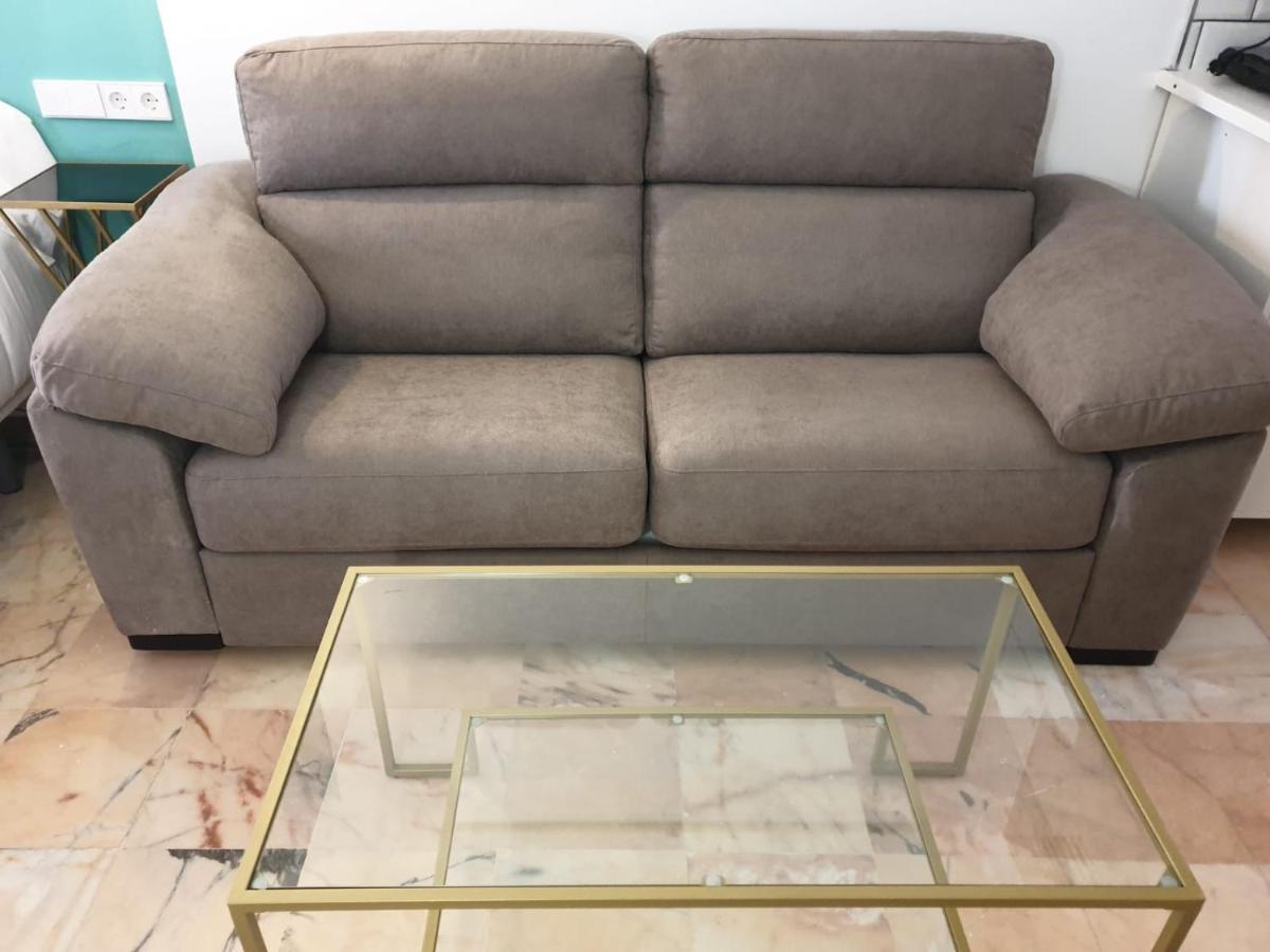 Executive Triple Room