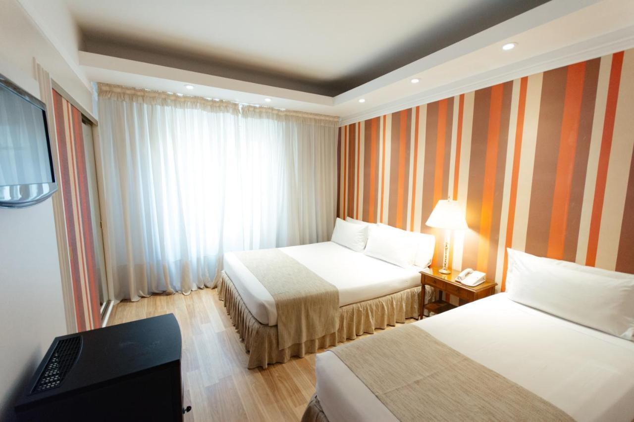 Triple Room,1204503328:JPEG
