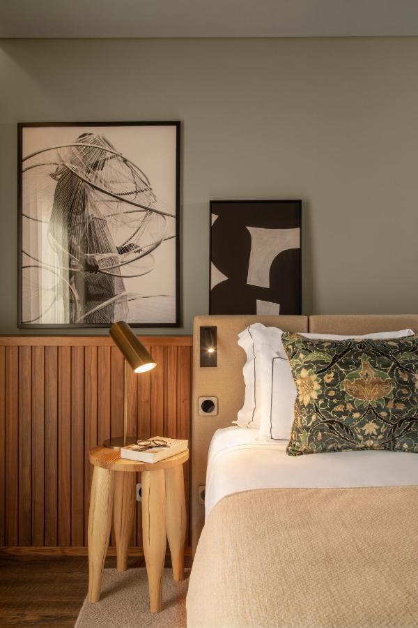 2 Twin Beds Accessible Room Non-Smoking