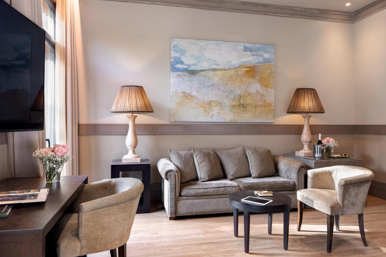 Junior Suite,1205838235:JPEG