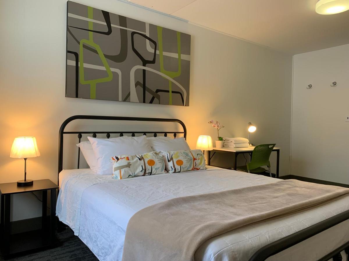 Standard Queen Room,1300466431:JPEG