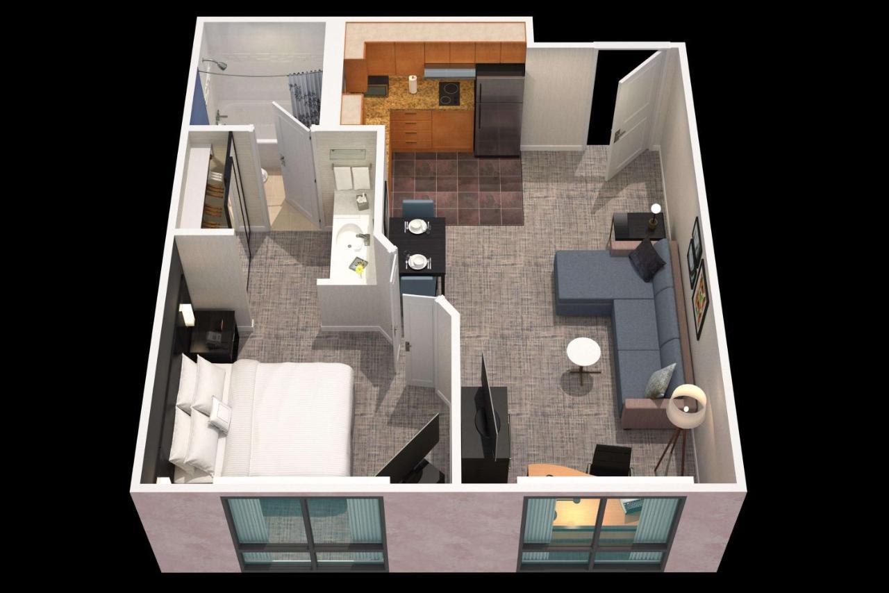 One Bedroom Suite Queen,1207411204:JPEG