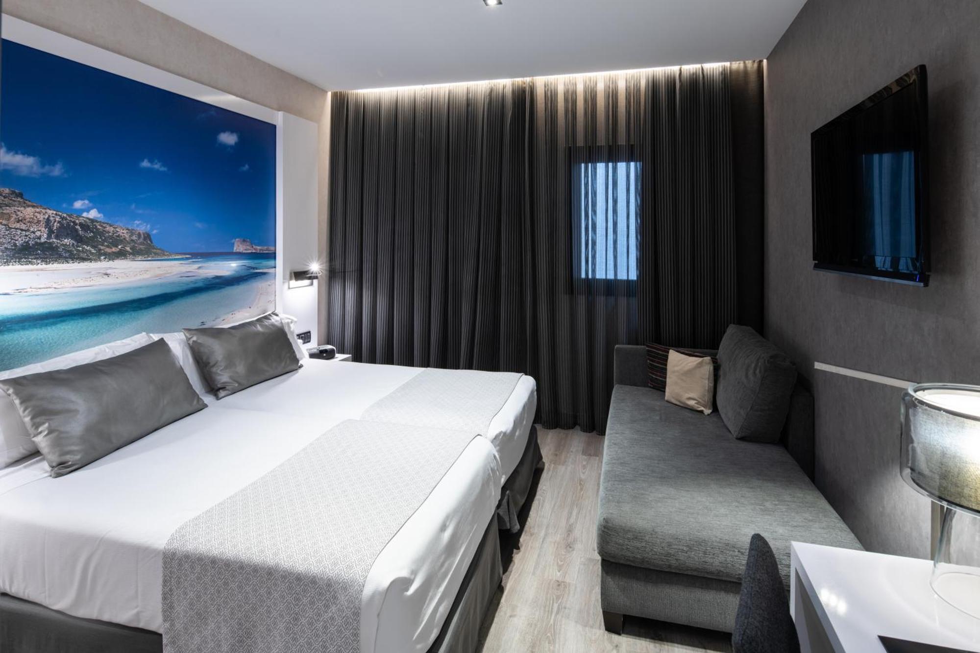 Twin Room,1207953985:JPEG