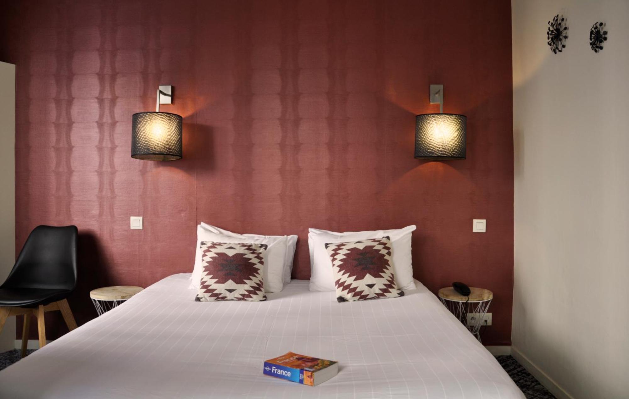 Twin Room,1208524231:JPEG