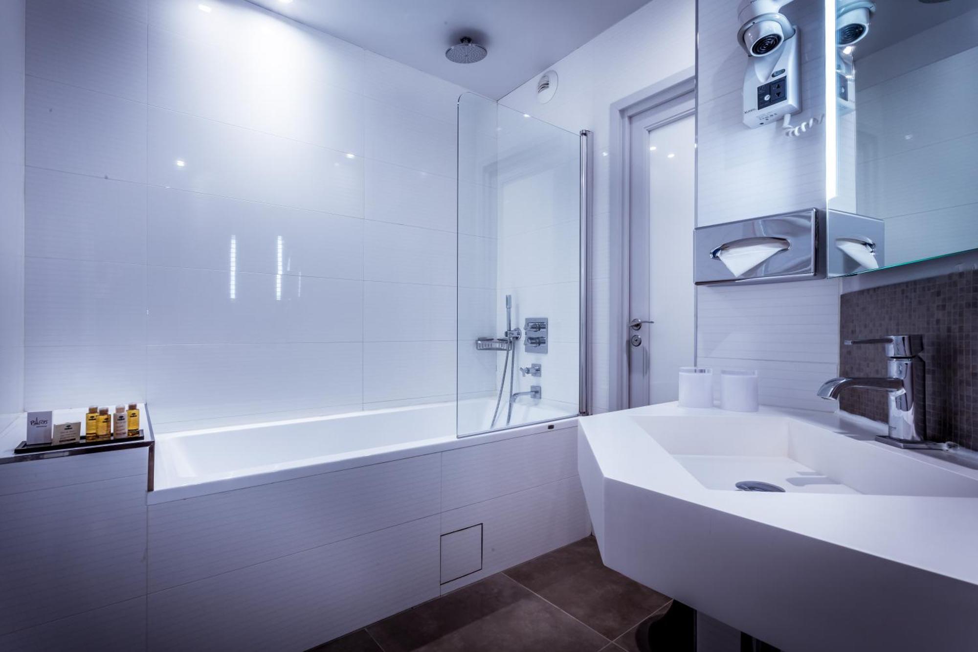 Comfort Double Room,1322733493:JPEG