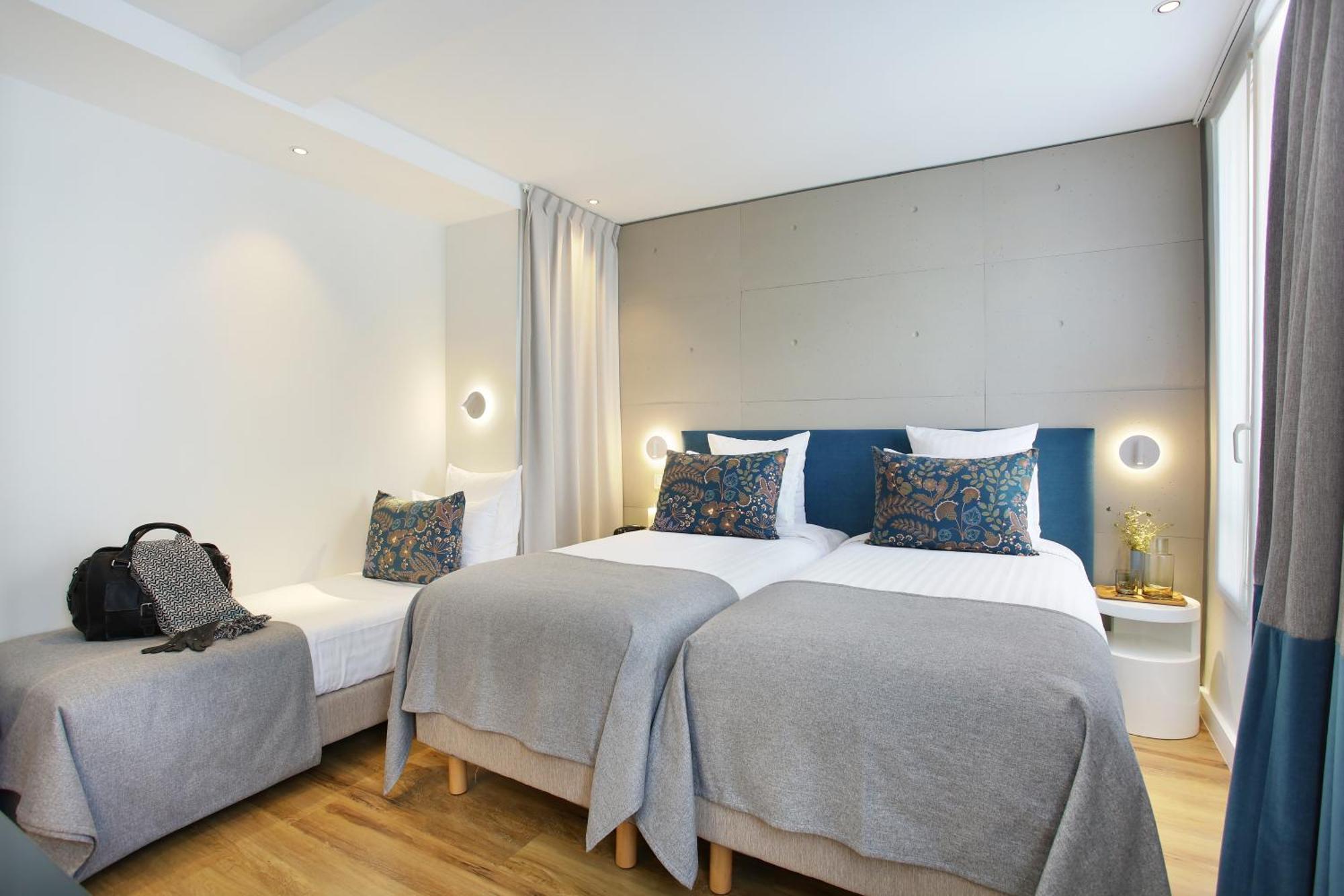 Triple Room,1208592286:JPEG