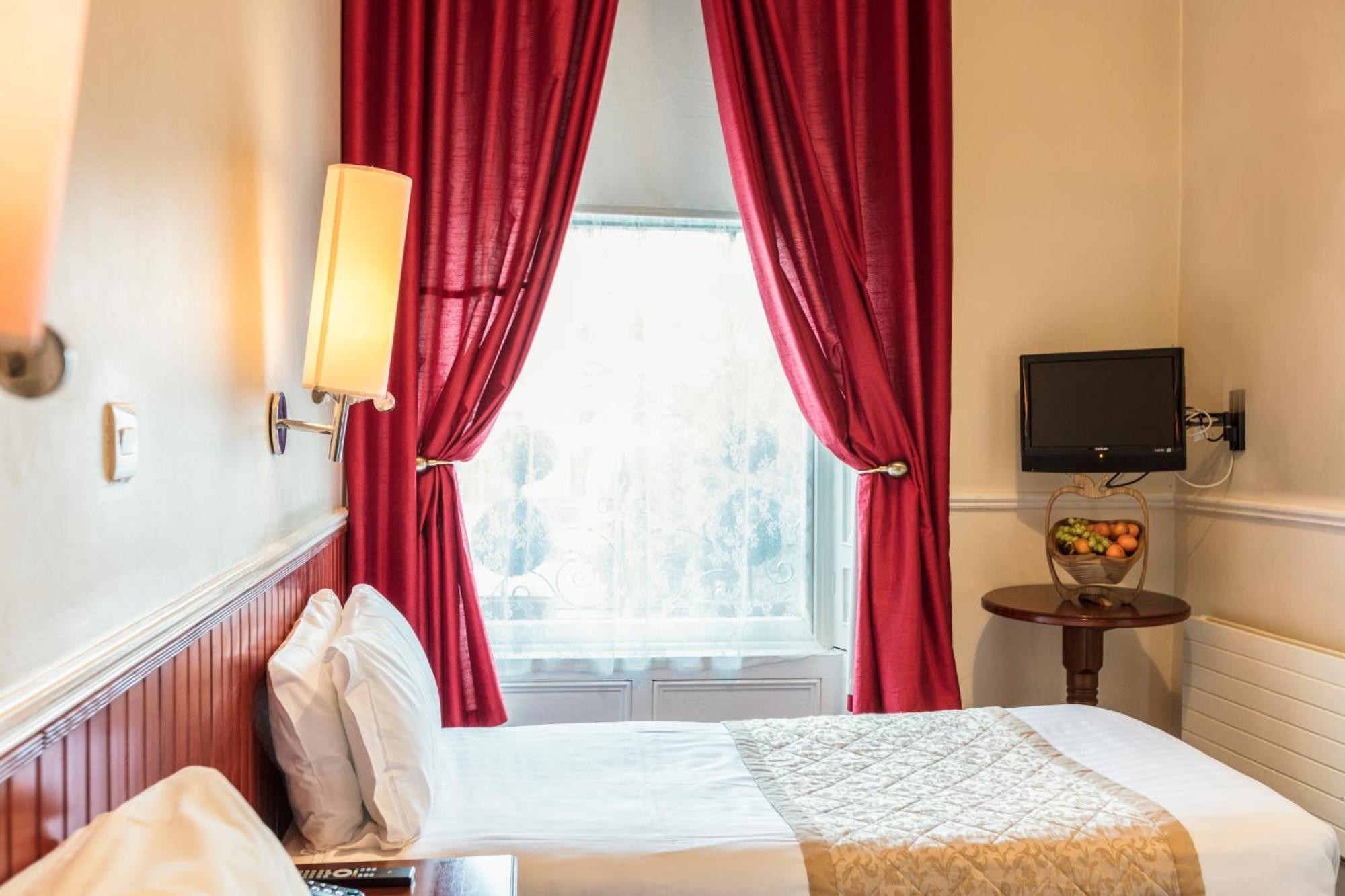 Single Room,1209197140:JPEG