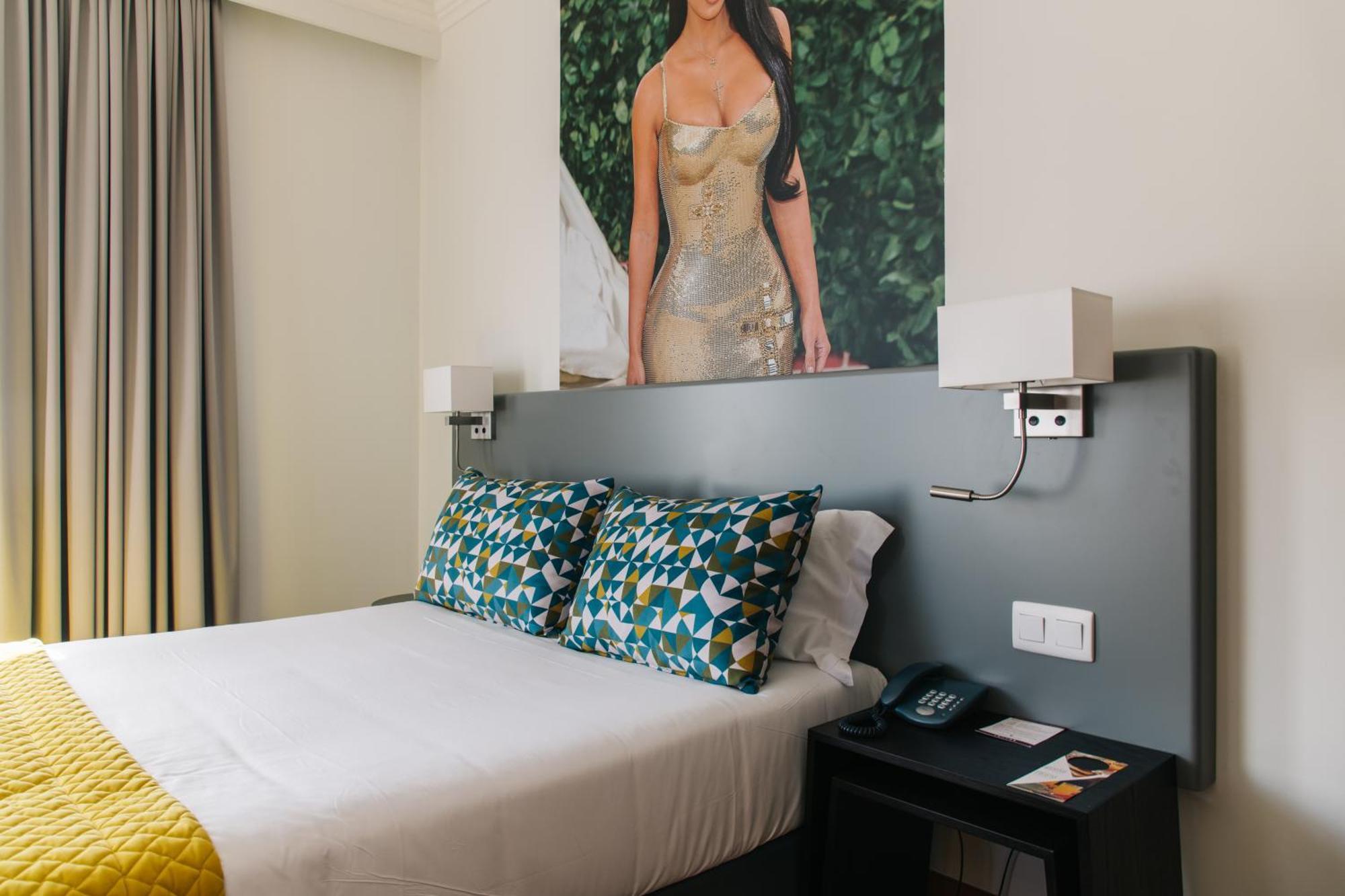 Superior Double Room,1589425779:JPEG