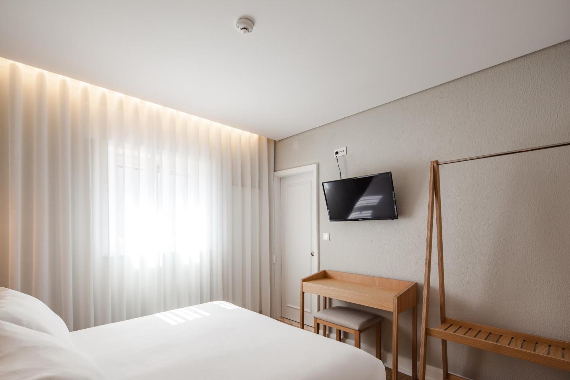 Superior Double/Twin Room